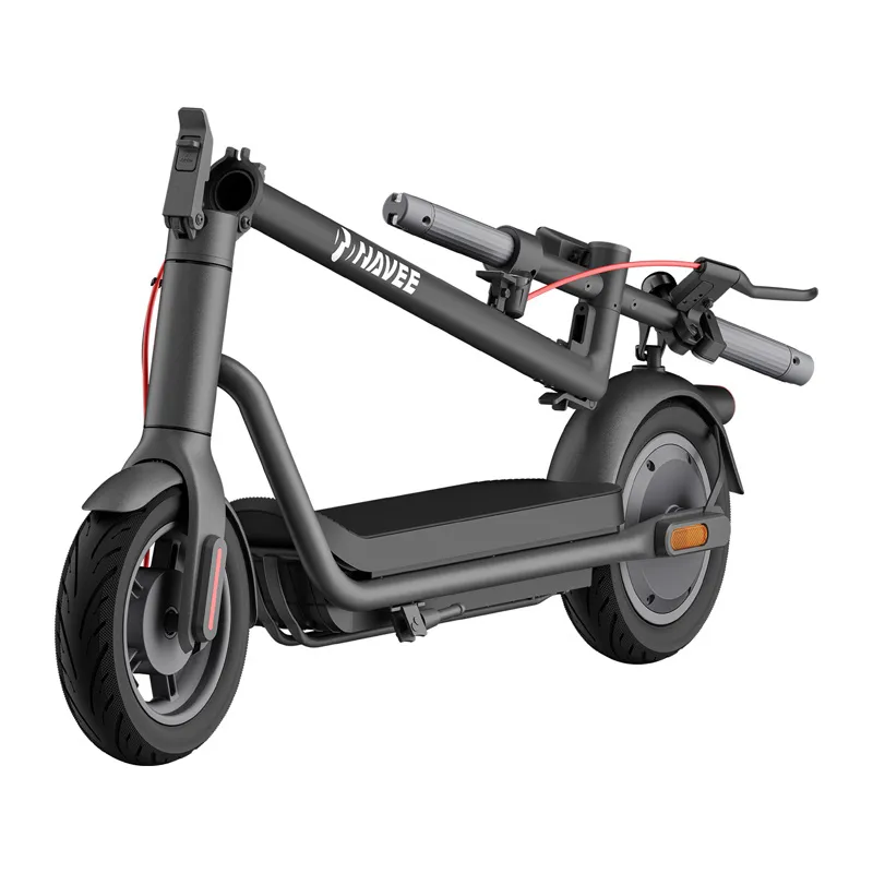 Hulajnoga elektryczna NAVEE V60I Pro